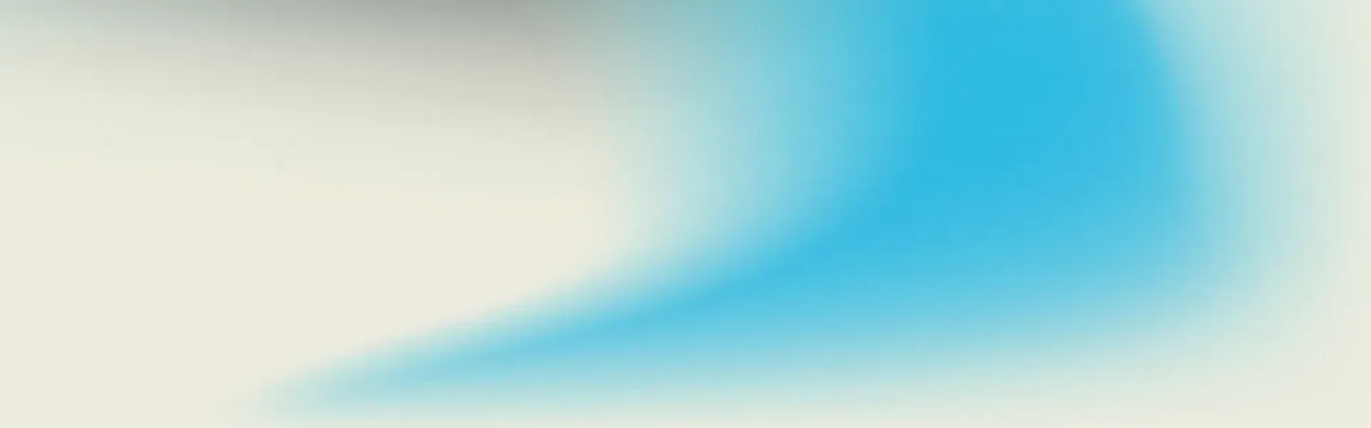 IoT Services & Consulting Company in Austin